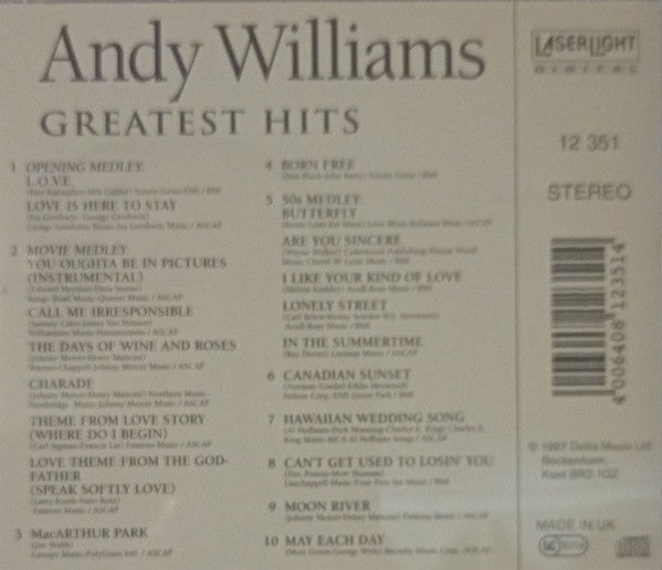 greatest-hits-live