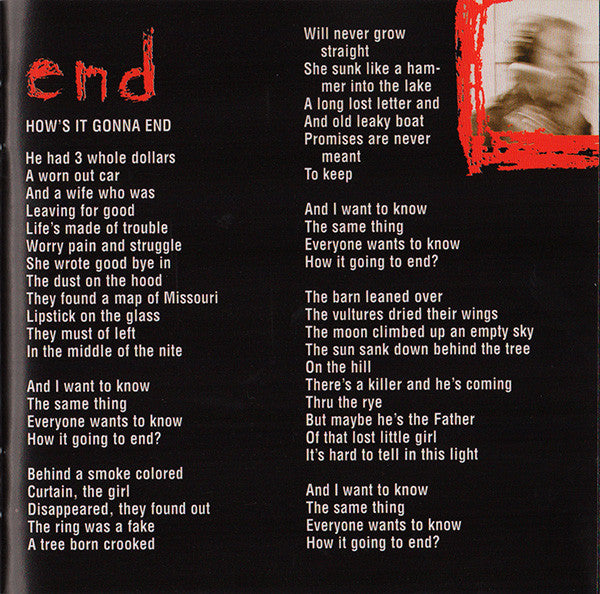 tom-waits-–-real-gone