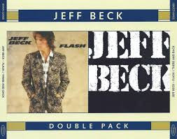 jeff-beck-–-flash-/-there-and-back