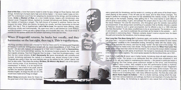 louis-armstrong-–-lets-do-it:-best-of-verve-years