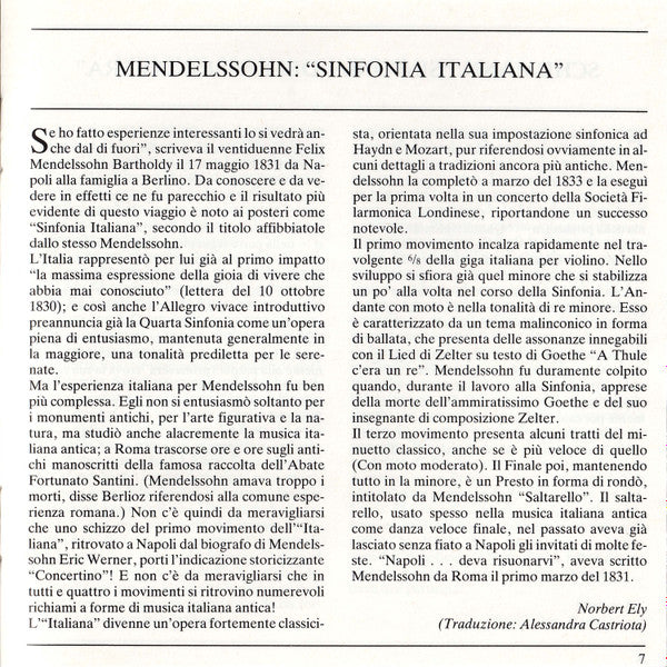 symphonie-nr.-4-»italienische«-/-symphonie-nr.-1-»frühlings-symphonie«