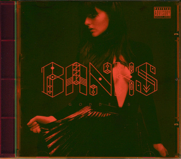 banks-(7)-–-goddess
