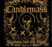 psalms-for-the-dead