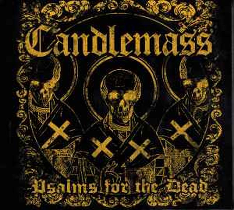 psalms-for-the-dead