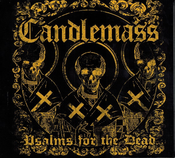 psalms-for-the-dead