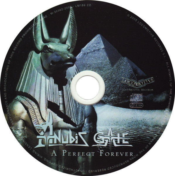 anubis-gate-–-a-perfect-forever