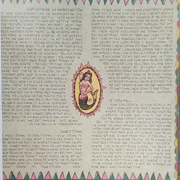 el-corazón