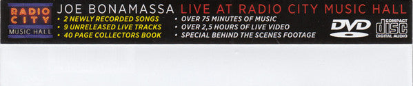 live-at-radio-city-music-hall