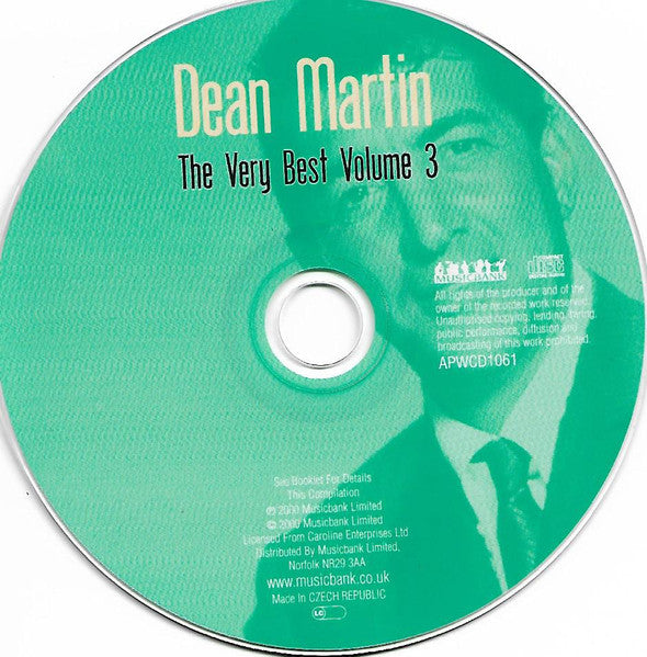 dean-martin-–-the-very-best-volume-3