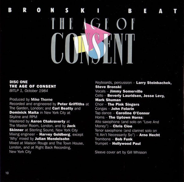 the-age-of-consent