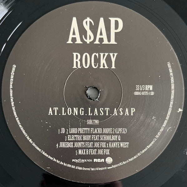 at.long.last.a$ap