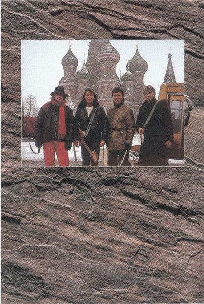 live-in-moscow-1990