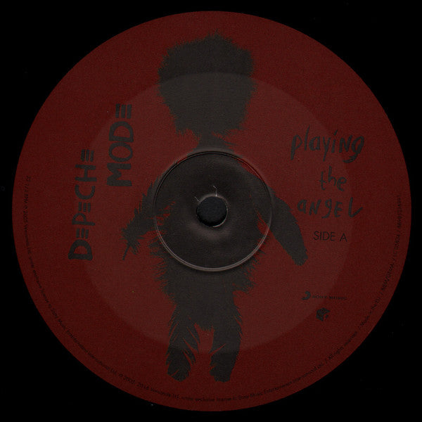 playing-the-angel