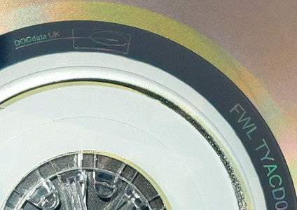 one-night-jammed-(live)