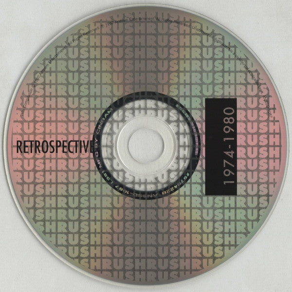 retrospective-i-1974-1980