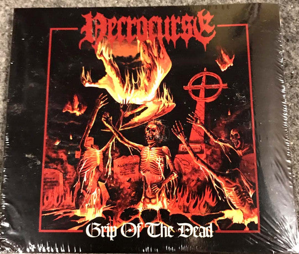 grip-of-the-dead