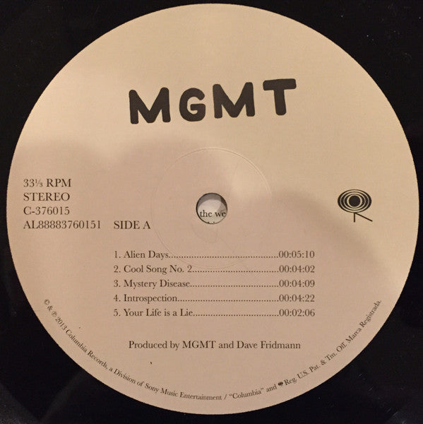 mgmt
