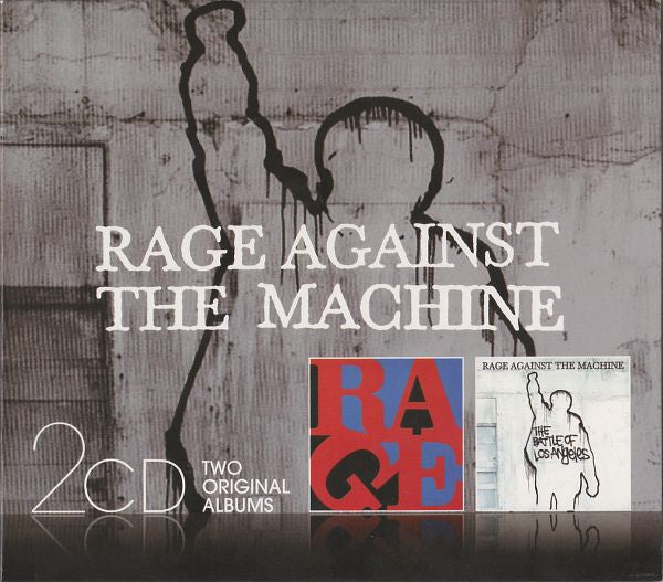 rage-against-the-machine-–-renegades-/-the-battle-of-los-angeles