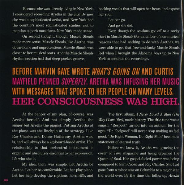 rare-&-unreleased-recordings-from-the-golden-reign-of-the-queen-of-soul