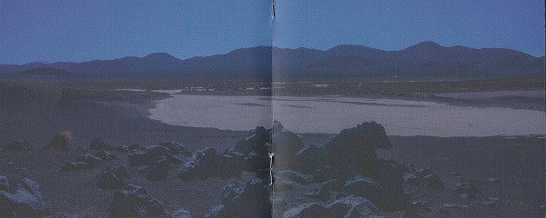 migration