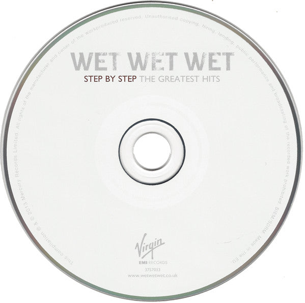 step-by-step:-the-greatest-hits