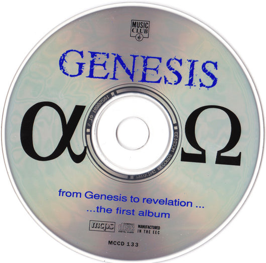 from-genesis-to-revelation