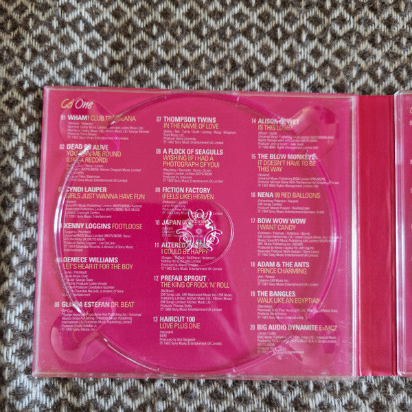 various-–-club-tropicana-(classic-hits-from-the-eighties)