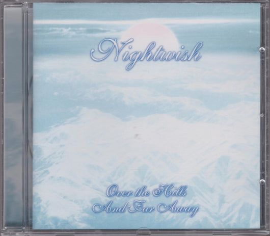 over-the-hills-and-far-away