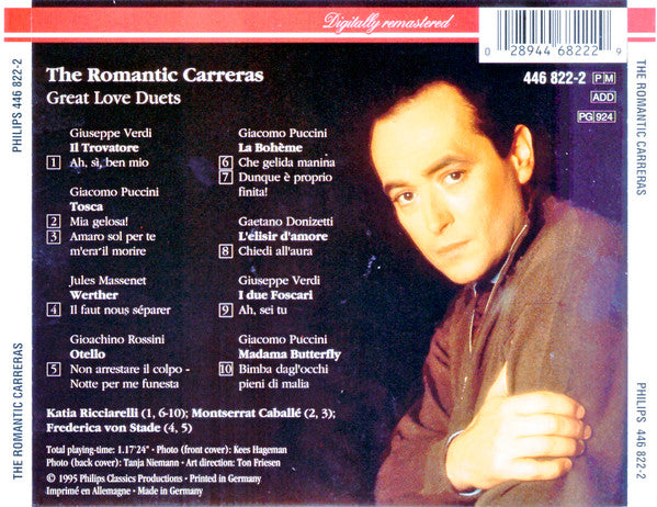 josé-carreras-–-the-romantic-carreras:-great-love-duets