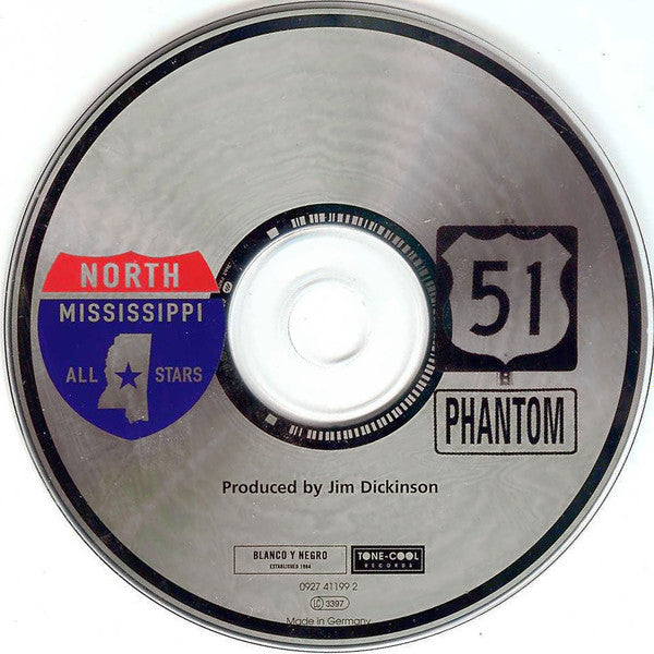 51-phantom