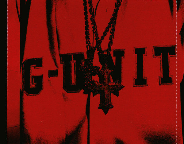 50-cent-–-get-rich-or-die-tryin