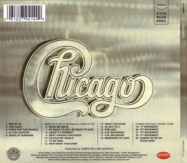 chicago-(steven-wilson-remix)