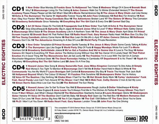 100-hits-electric-eighties