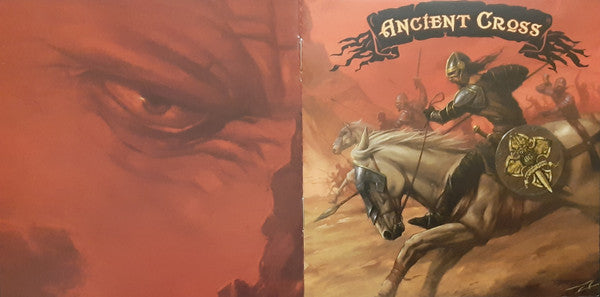 ancient-cross