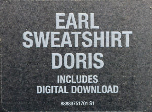 doris