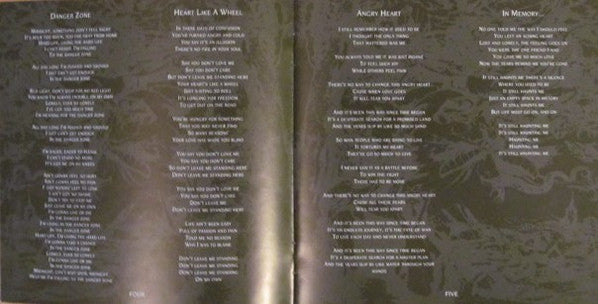 black-sabbath-featuring-tony-iommi-–-seventh-star