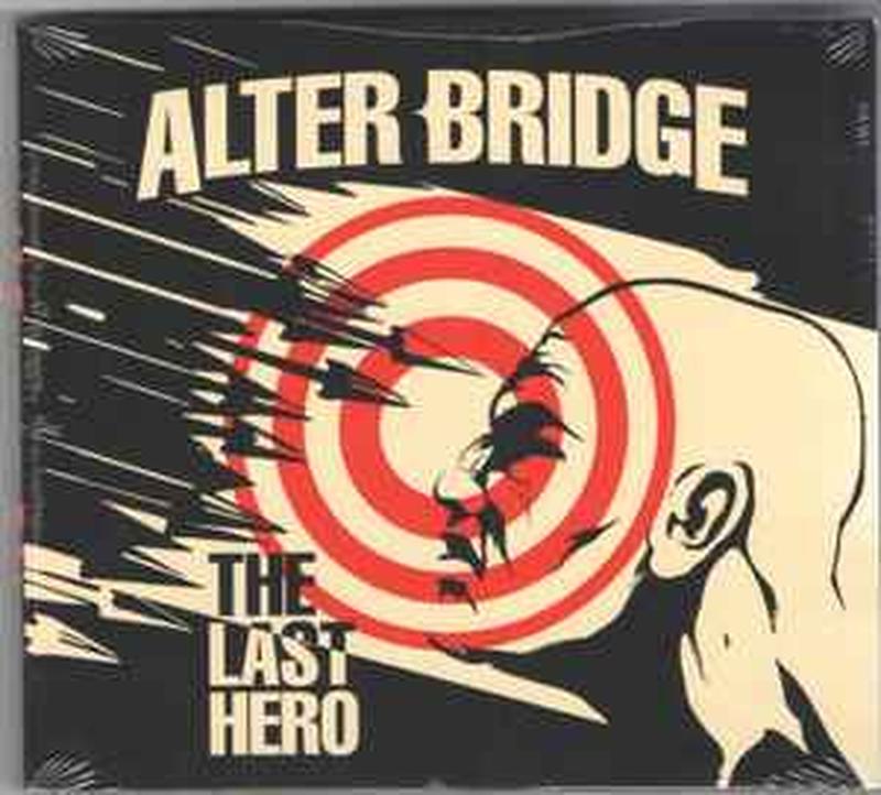 the-last-hero