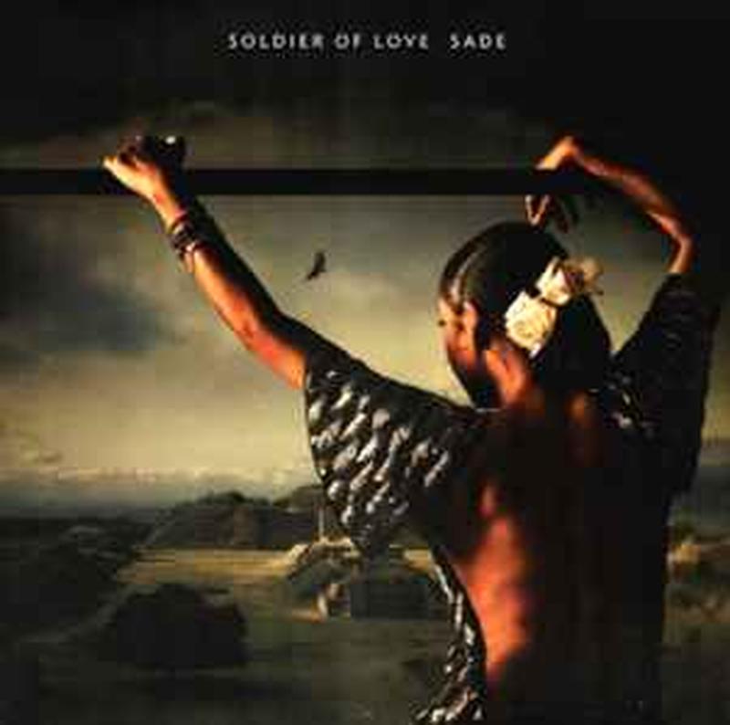 soldier-of-love
