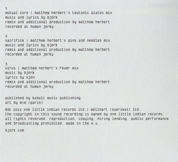 björk-–-biophilia-remixes-|-part-six
