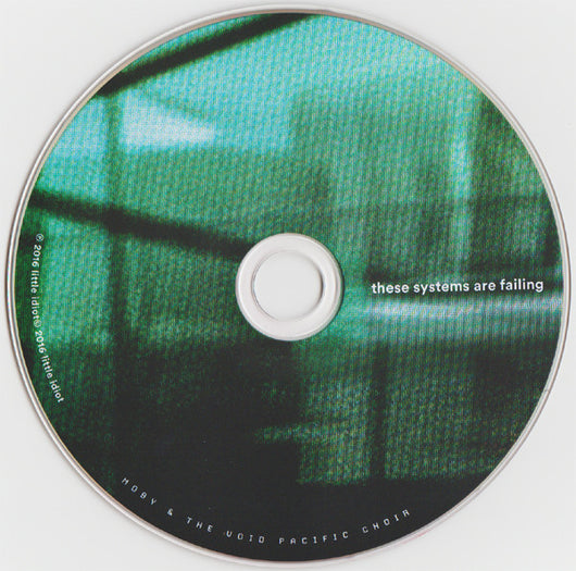 these-systems-are-failing