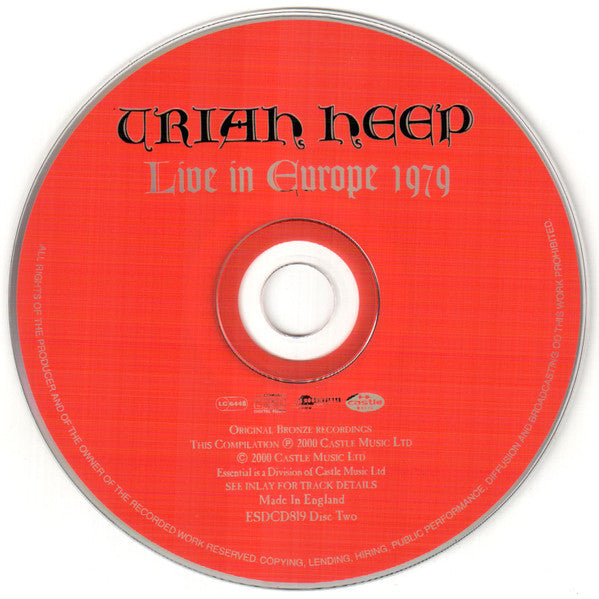uriah-heep-–-live-in-europe-1979