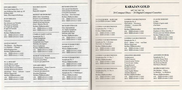 dvořák:-symphonie-no.-9-»aus-der-neuen-welt-=-from-the-new-world-=-du-nouveau-monde«-/-smetana:-moldau