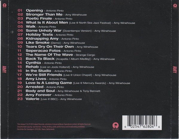 amy-(the-original-soundtrack)