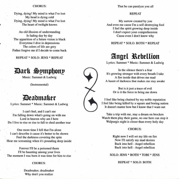 kingdom-of-madness