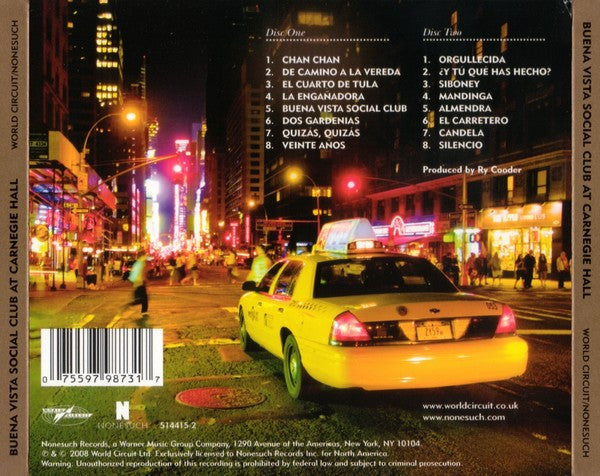 buena-vista-social-club-–-buena-vista-social-club-at-carnegie-hall