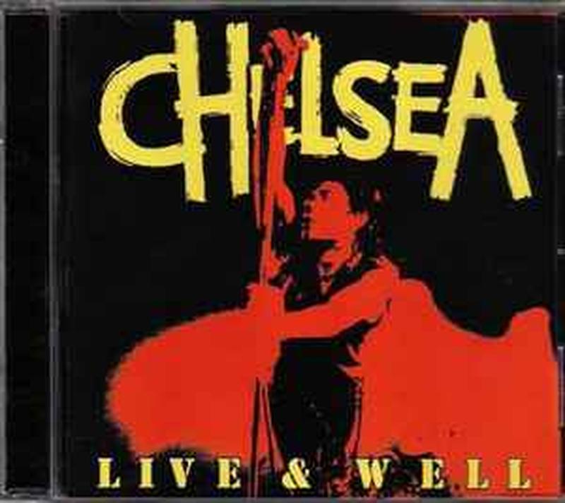 live-&-well