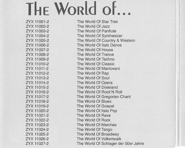 the-world-of-italo-pop