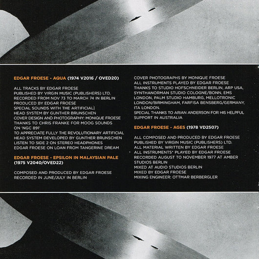 solo-(1974-1983)-(the-virgin-years)