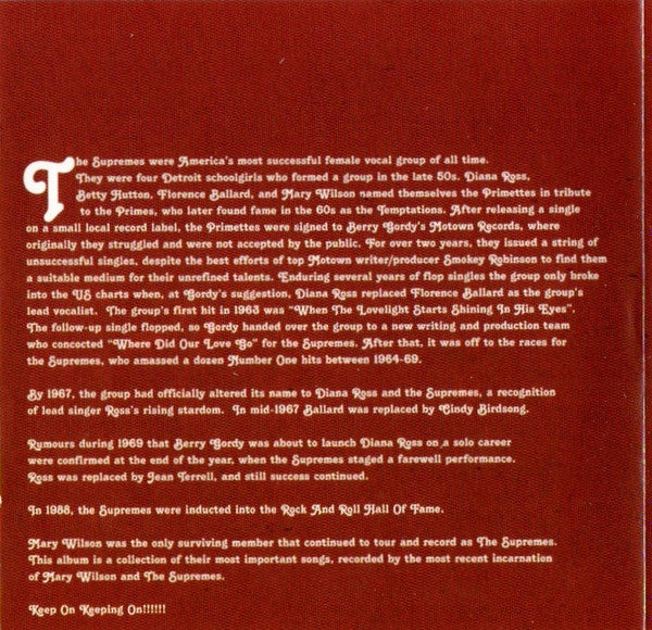 songs-in-the-name-of-love