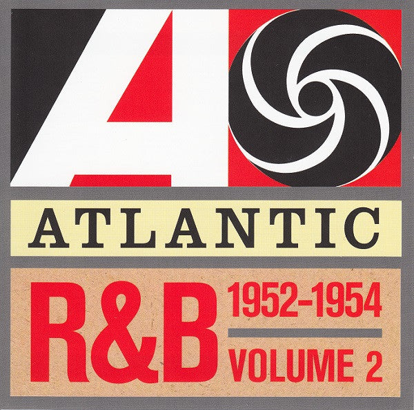 atlantic-r&b-1947-1974